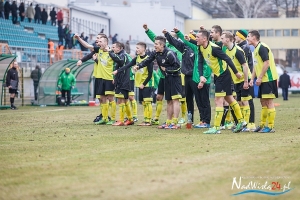 /pliki/zdjecia/sia 1.jpg